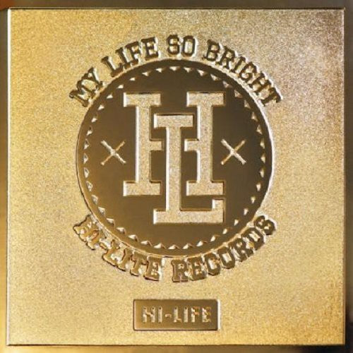 Hi-Lite Records: Hi-Life