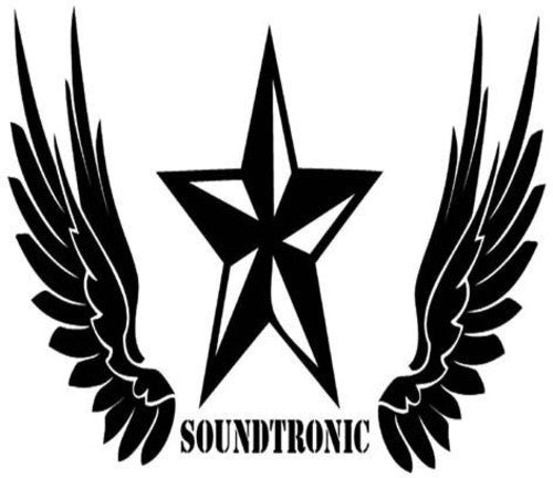 Soundtronic: We Rock