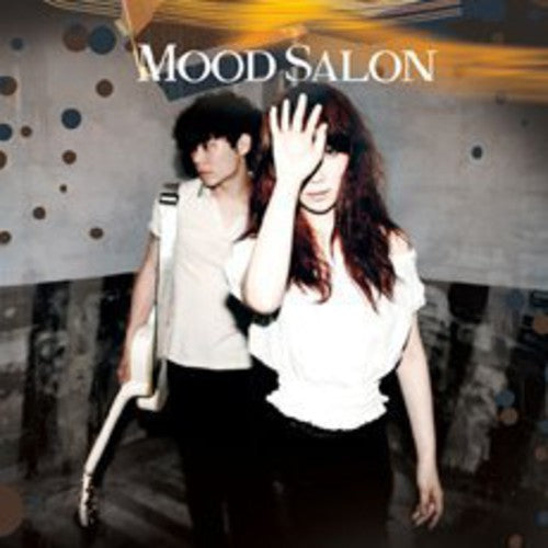 Mood Salon: Mood Salon