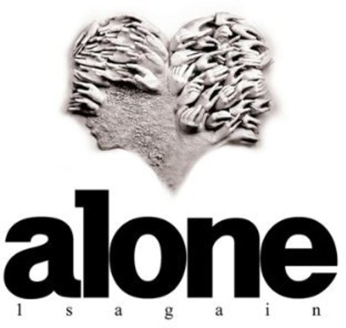 1sagain: Alone