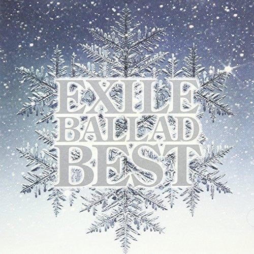 Exile: Ballad Best