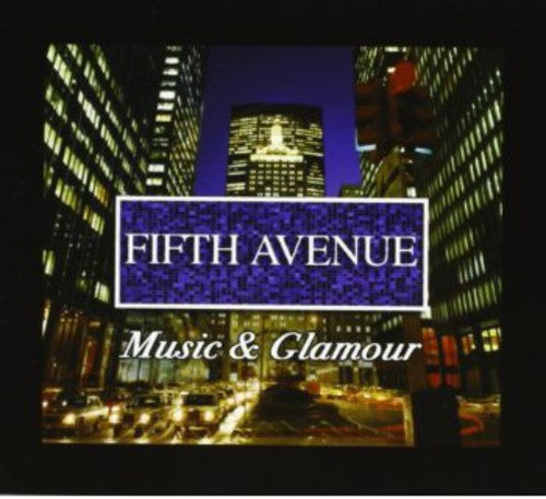 Fifth Avenue / Various: Fifth Avenue / Various