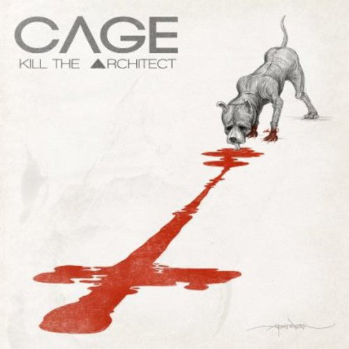 Cage: Kill the Architect