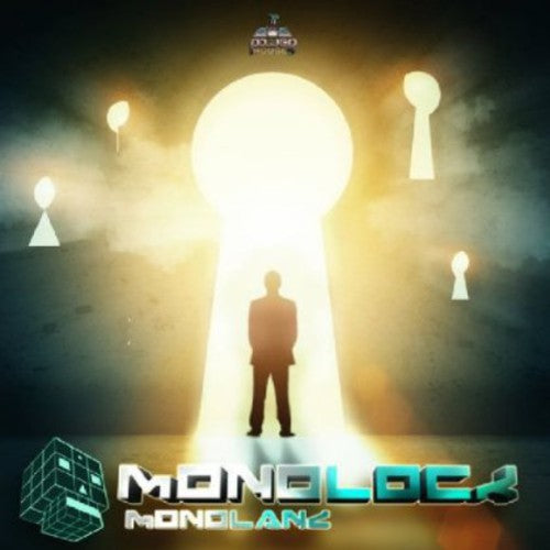 Monolock: Monoland