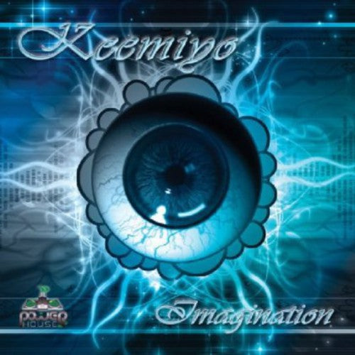 Keemiyo: Imagination