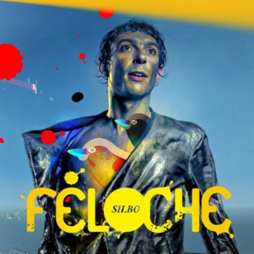 Feloche: Silbo