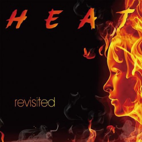 Heat: Revisited