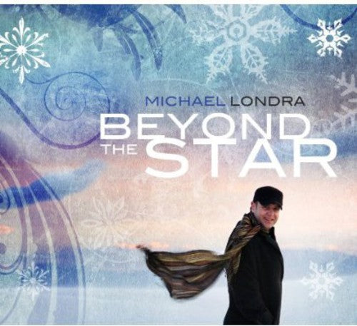 Londra, Michael: Beyond the Star