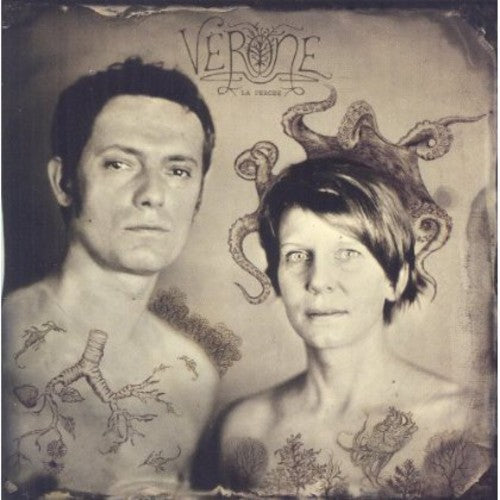 Verone: La Percee