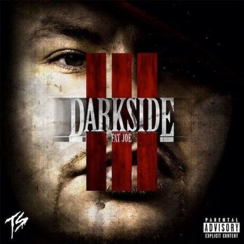 Fat Joe: Darkside 3