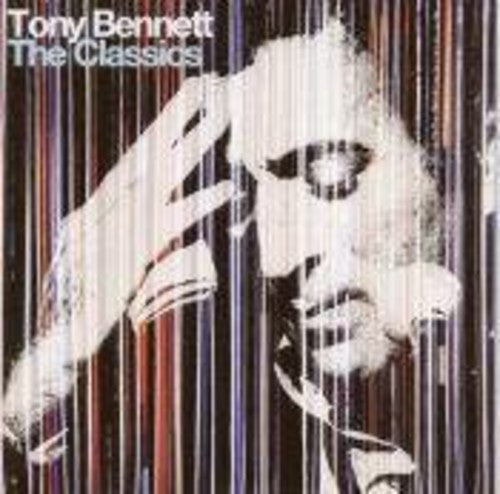 Bennett, Tony: Classics