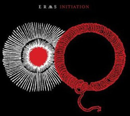 ERAAS: Initiation