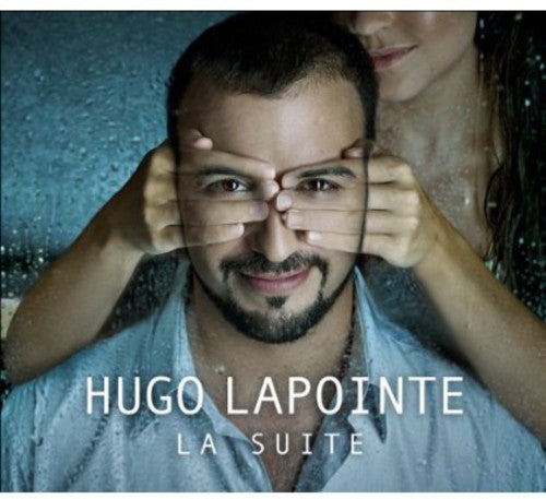 Lapointe, Hugo: La Suite