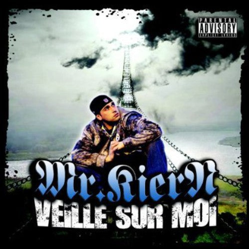 Mr Kiern: Veille Sur Moi