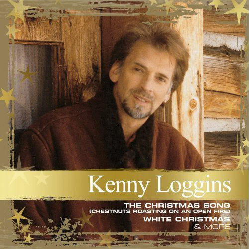 Loggins, Kenny: Collections Christmas