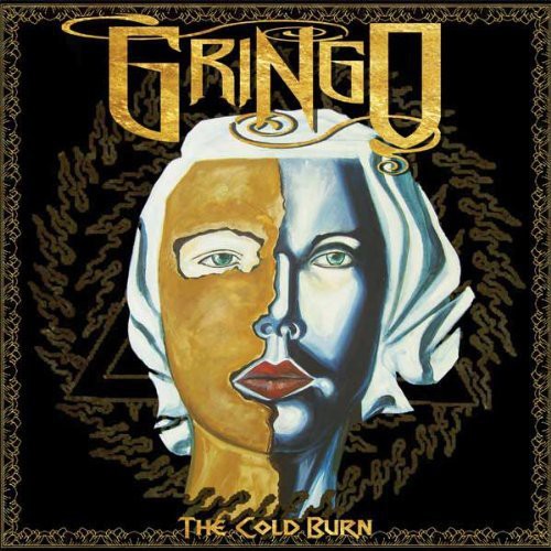 Gringo: Cold Burn