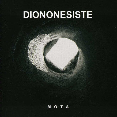 Diononesiste: Mota