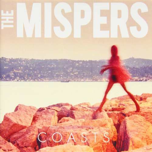 Mispers: Coasts