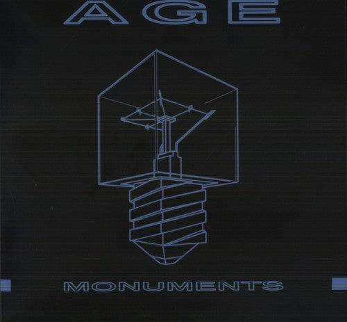 Monuments: Age