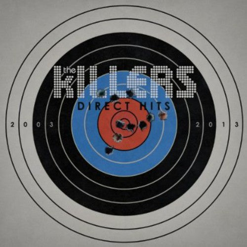 Killers: Direct Hits