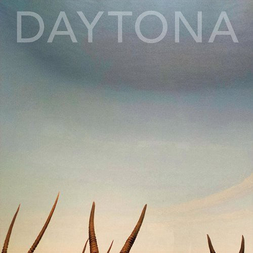 Daytona: Daytona