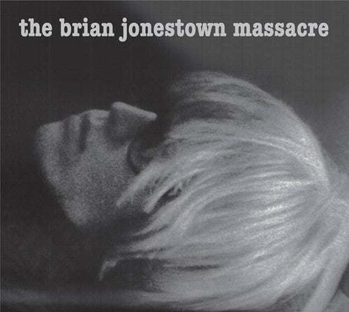Brian Jonestown Massacre: Revolution Number Zero