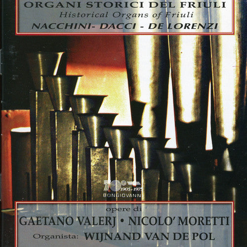 Mannino / Sollini: Piano Works