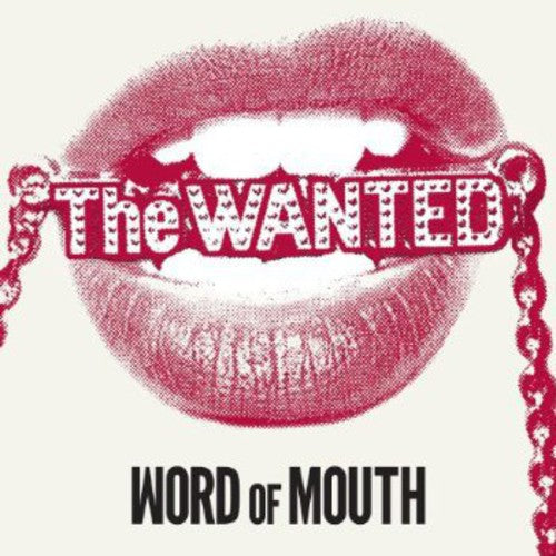 Wanted: Word of Mouth