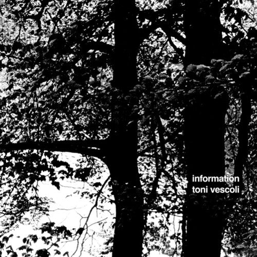 Vescoli, Toni: Information