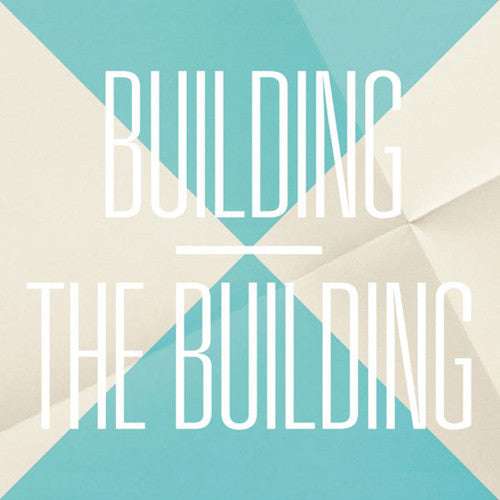 Building: Building - Part 2 of 2