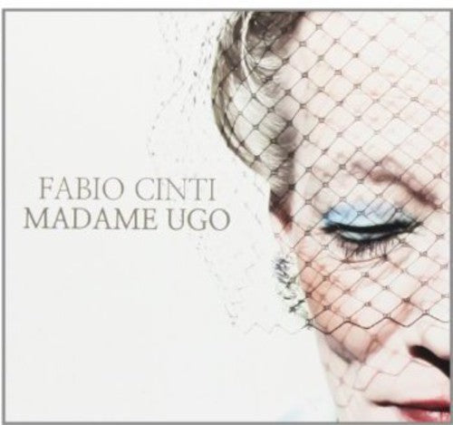 Cinti, Fabio: Madame Ugo