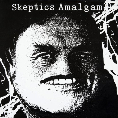 Skeptics: Amalgam