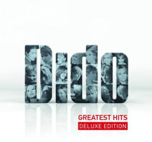 Dido: Greatest Hits: Deluxe Edition