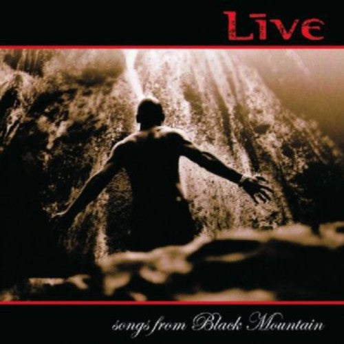 Live: Songs from Black Mountain