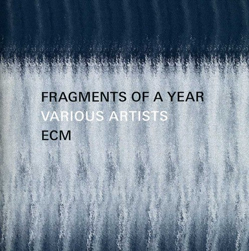 Fragments of a Year / Various: Fragments of a Year / Various