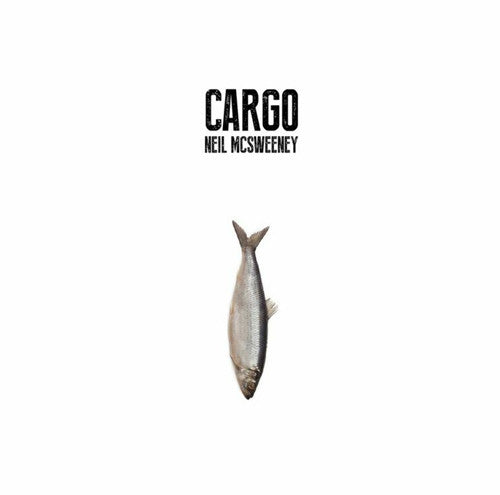 McSweeney, Neil: Cargo