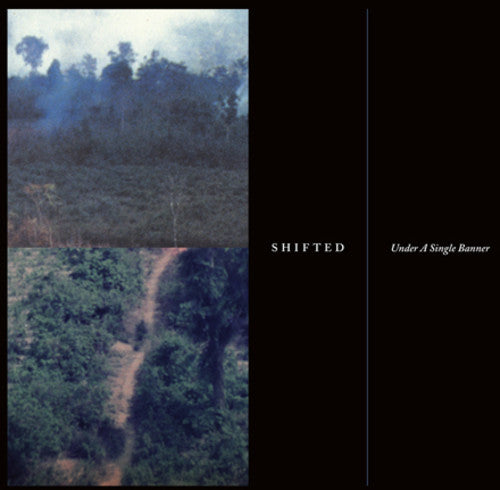 Shifted: Under a Single Banner