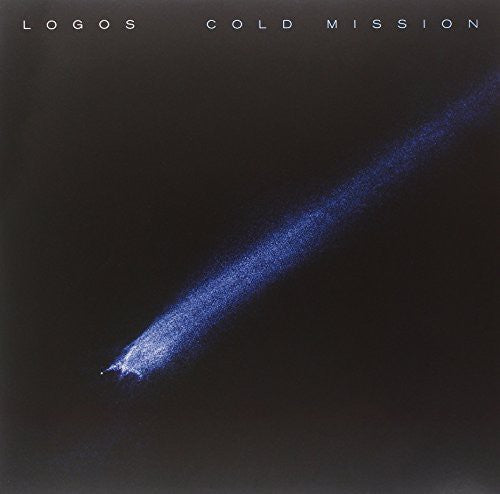 Logos: Cold Mission
