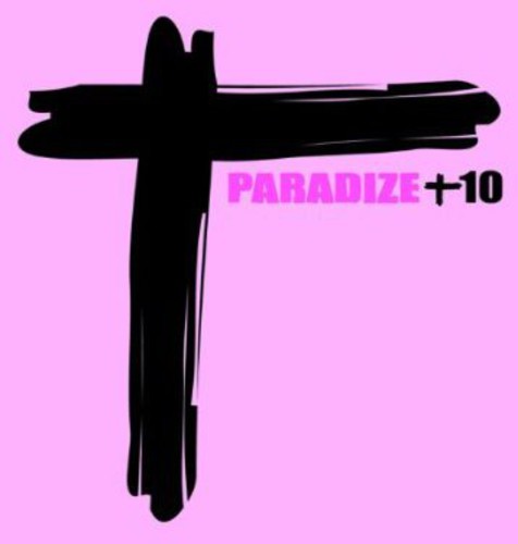 Indochine: Paradize 10