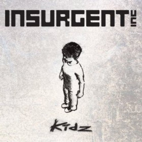 Insurgent: Kidz