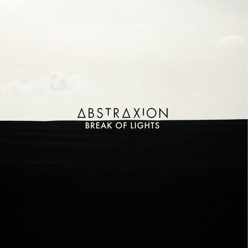 Abstraxion: Break of Lights