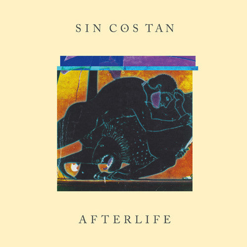 Sin Cos Tan: Afterlife