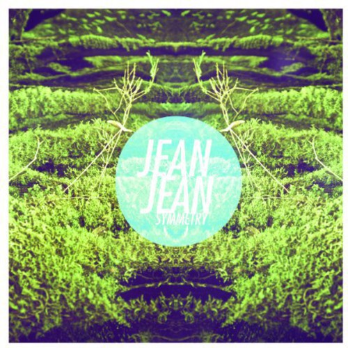 Jean Jean: Symmetry