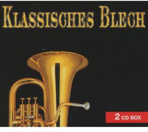 Mozart / Falout / Camerata Labacensis: Klassiches Blech / Horn Cto No 3