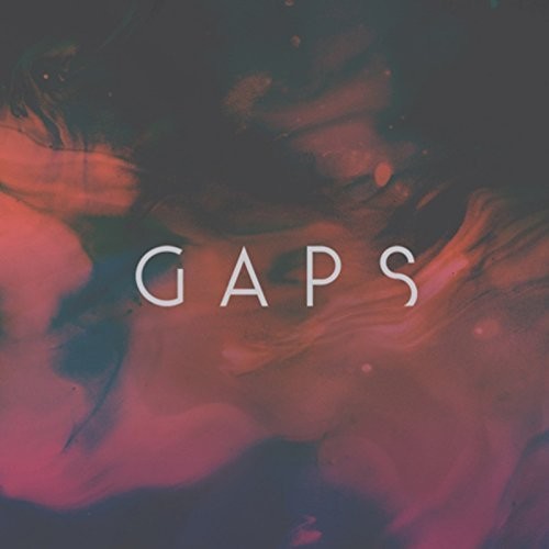 Gaps: I Know It's You