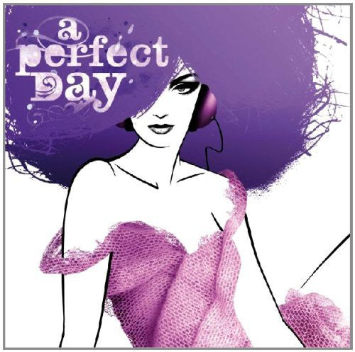 Perfect Day / Various: Perfect Day / Various