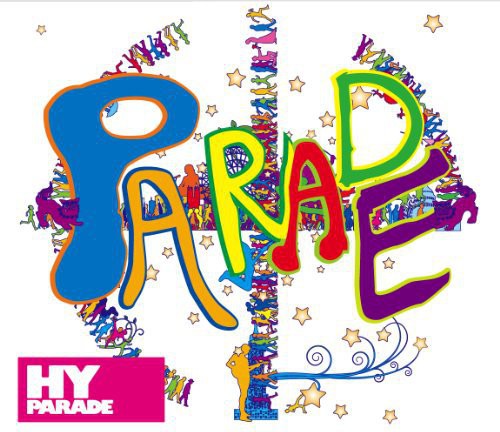 HY: Parade