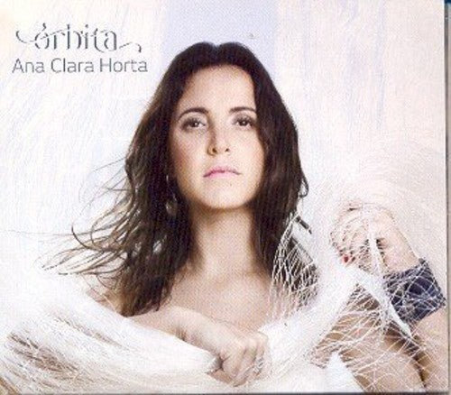 Clara Horta, Ana: Orbita