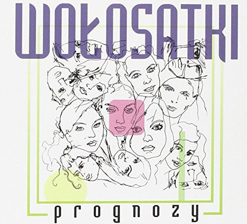 Wolosatki: Prognozy