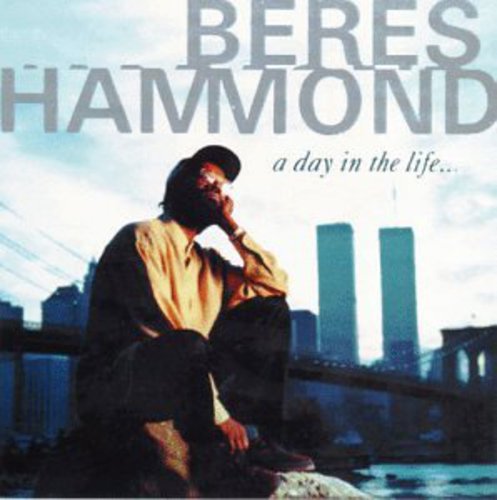 Hammond, Beres: A Day in the Life...